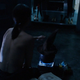 Illustration for article titled A Gross Looking Wesen Brings Out the Inner Ugly on Grimm: Skin Deep